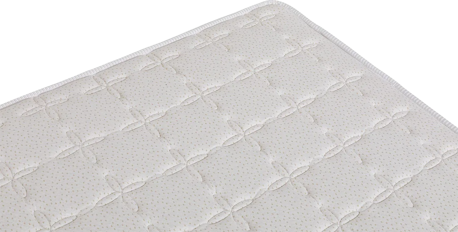 Matras Shapes 6