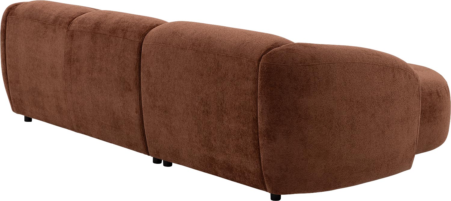 Loungebank Zitra