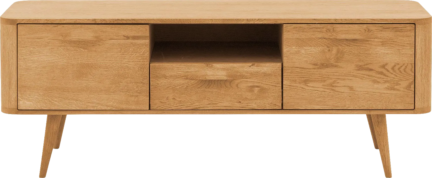 Tv Meubel Bjarte