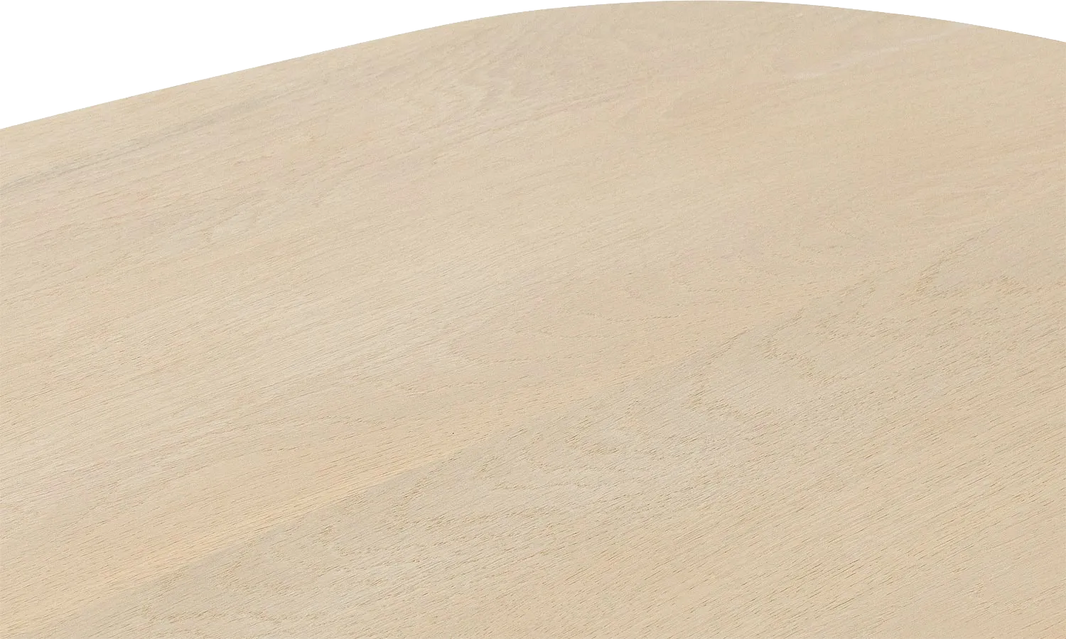 Eettafel Slim