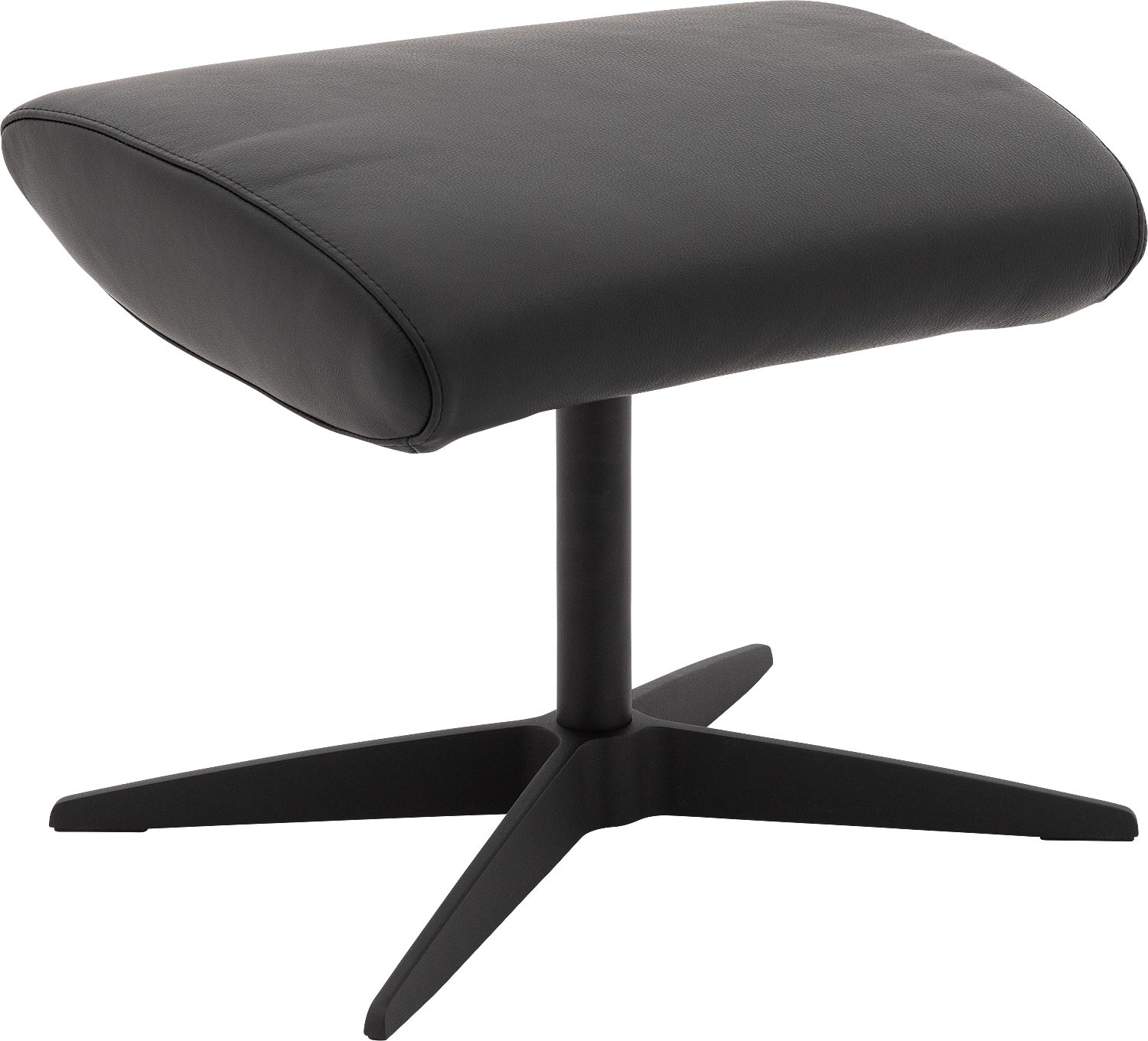 Hocker Avec