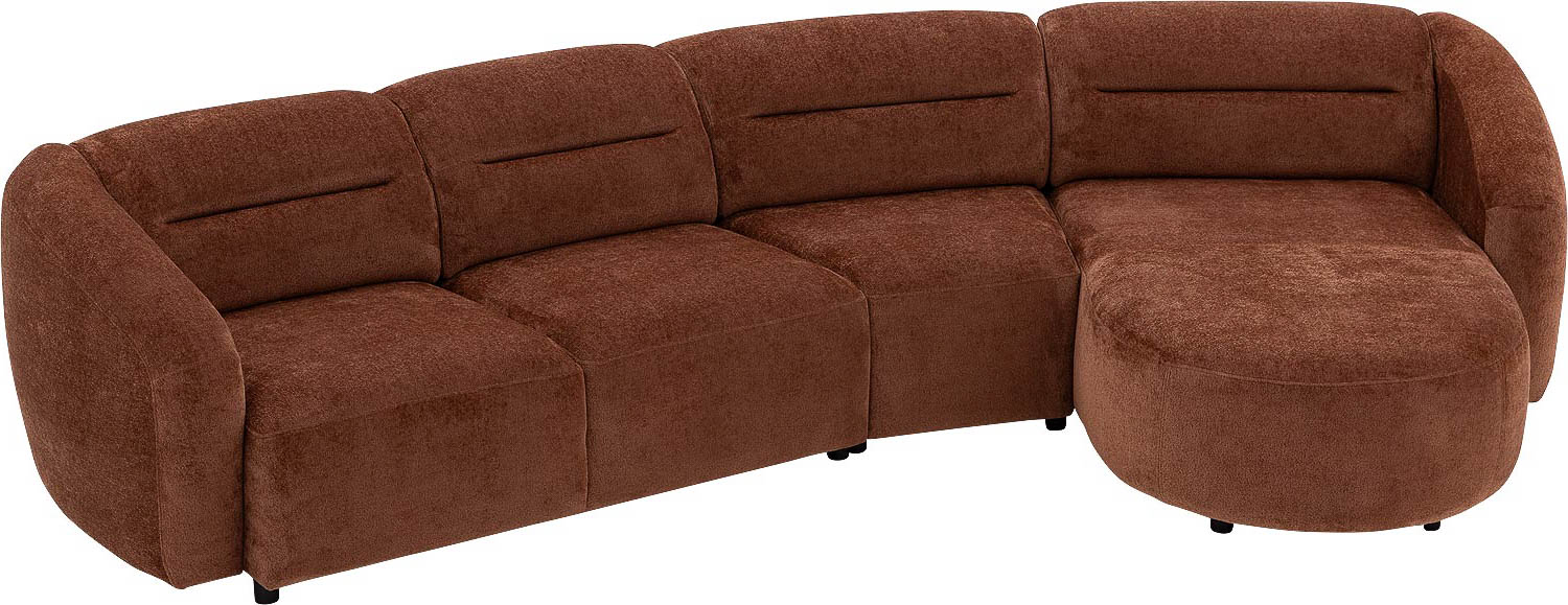 Loungebank Zitra