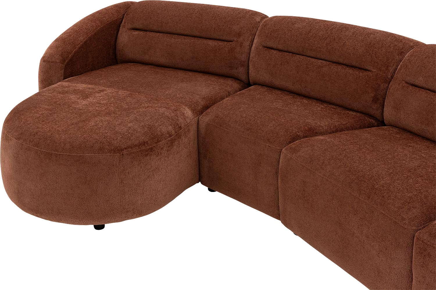 Loungebank Zitra