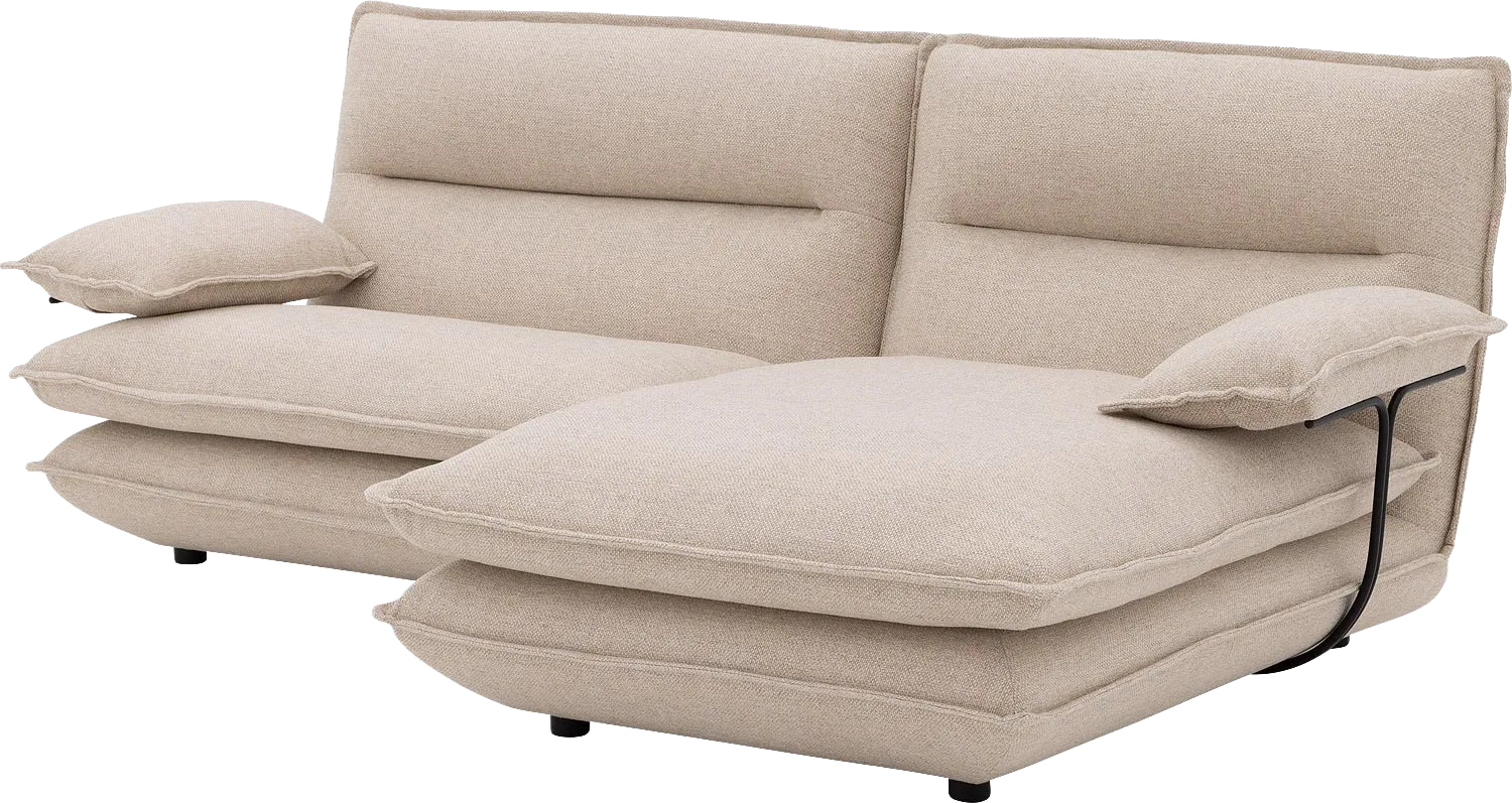 Loungebank Alegro