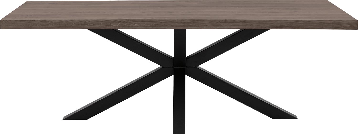 Eettafel Blend