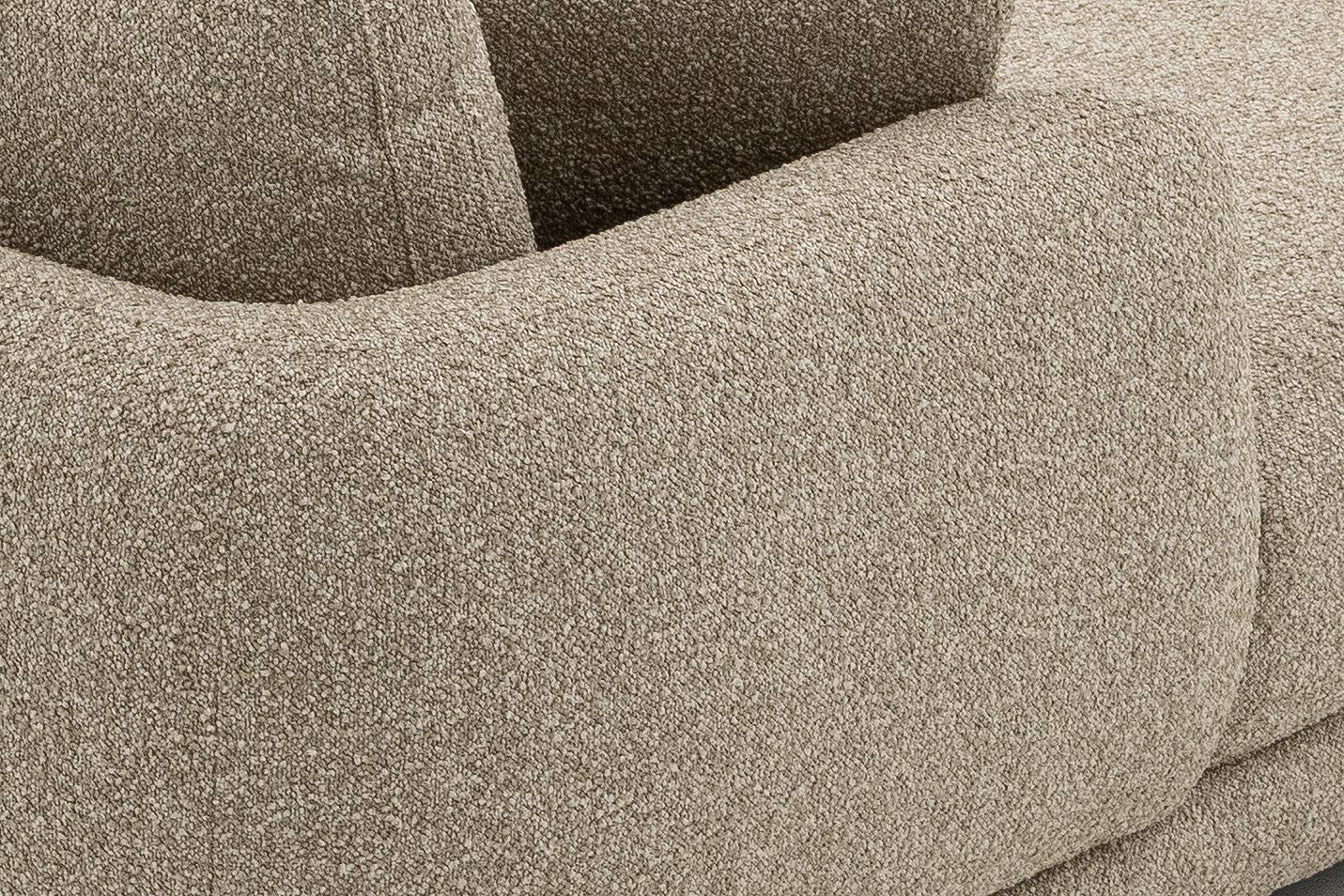 Loungebank Premiere