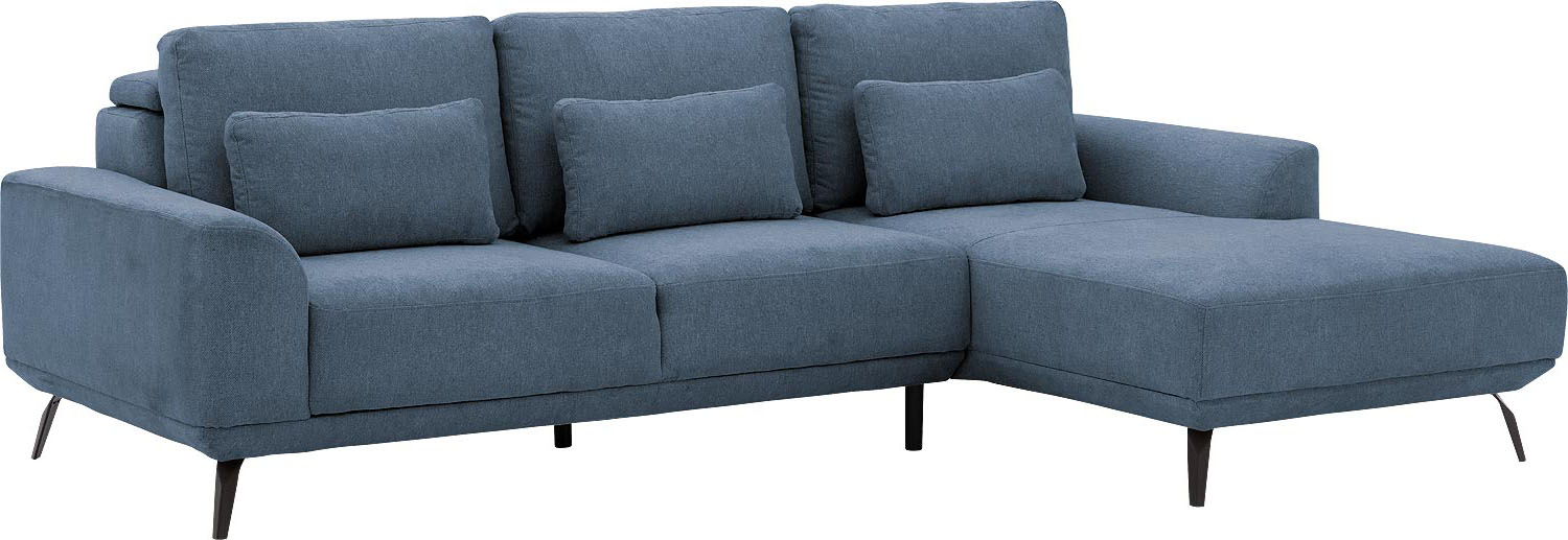 Loungebank Princess