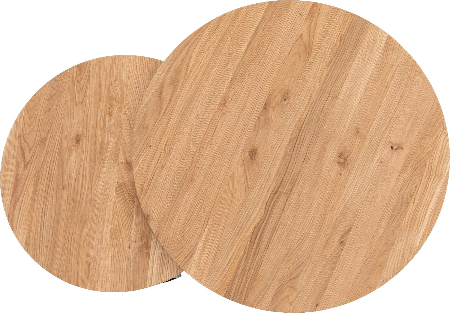 Salontafel Iras