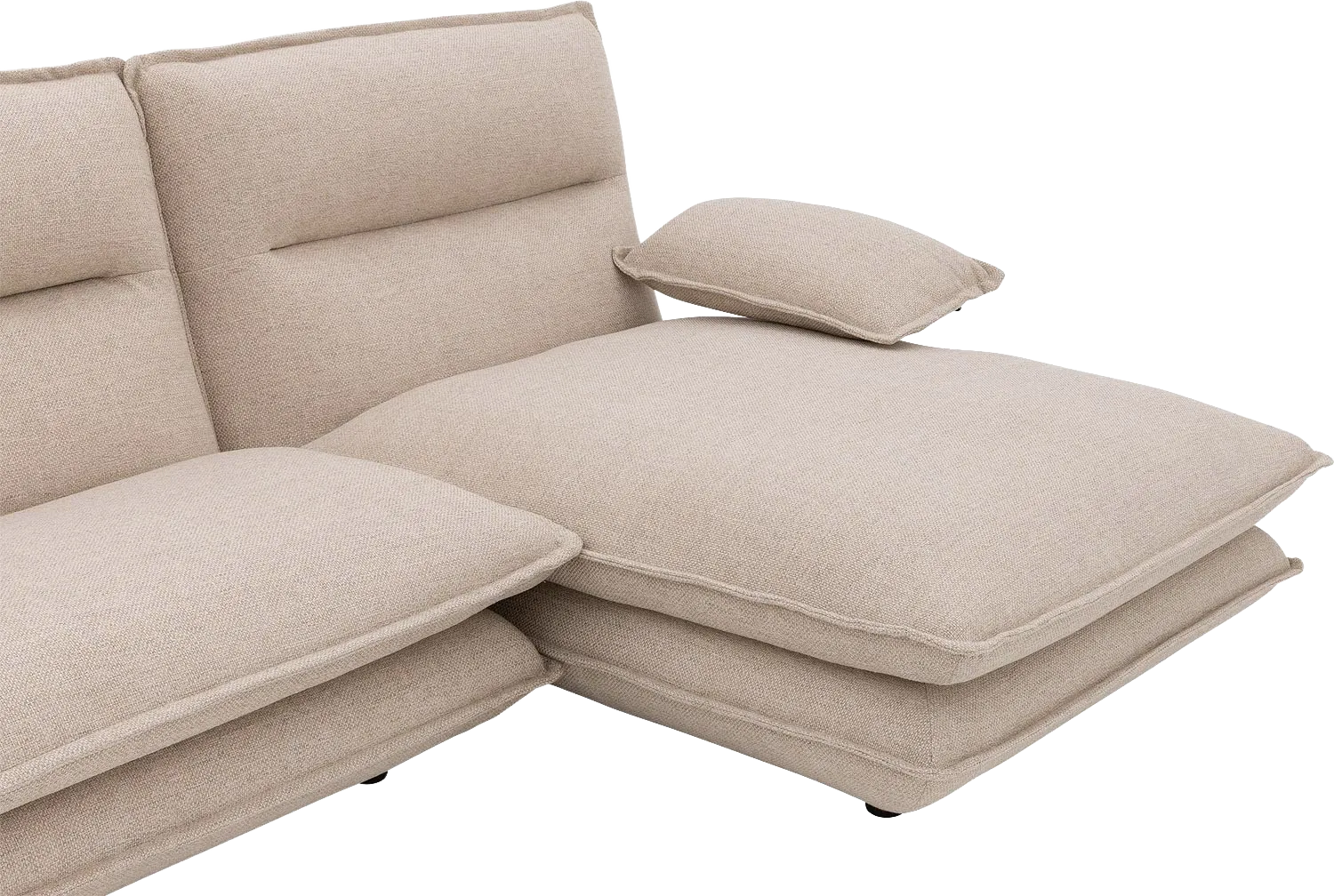 Loungebank Alegro