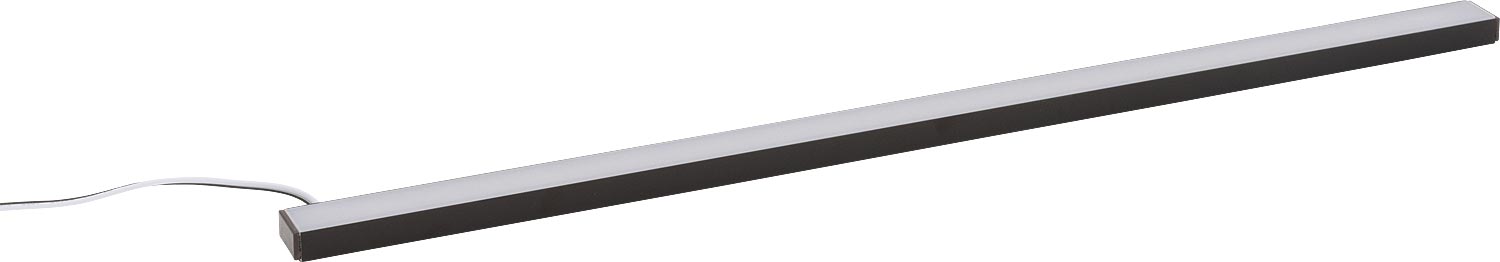 Kastverlichting Finish