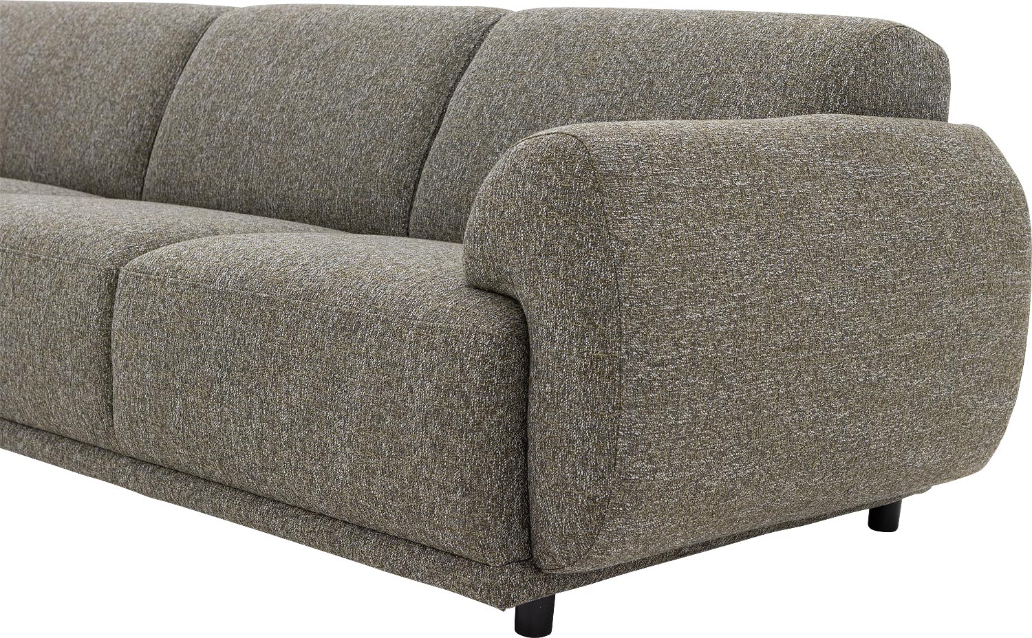 Loungebank Benk