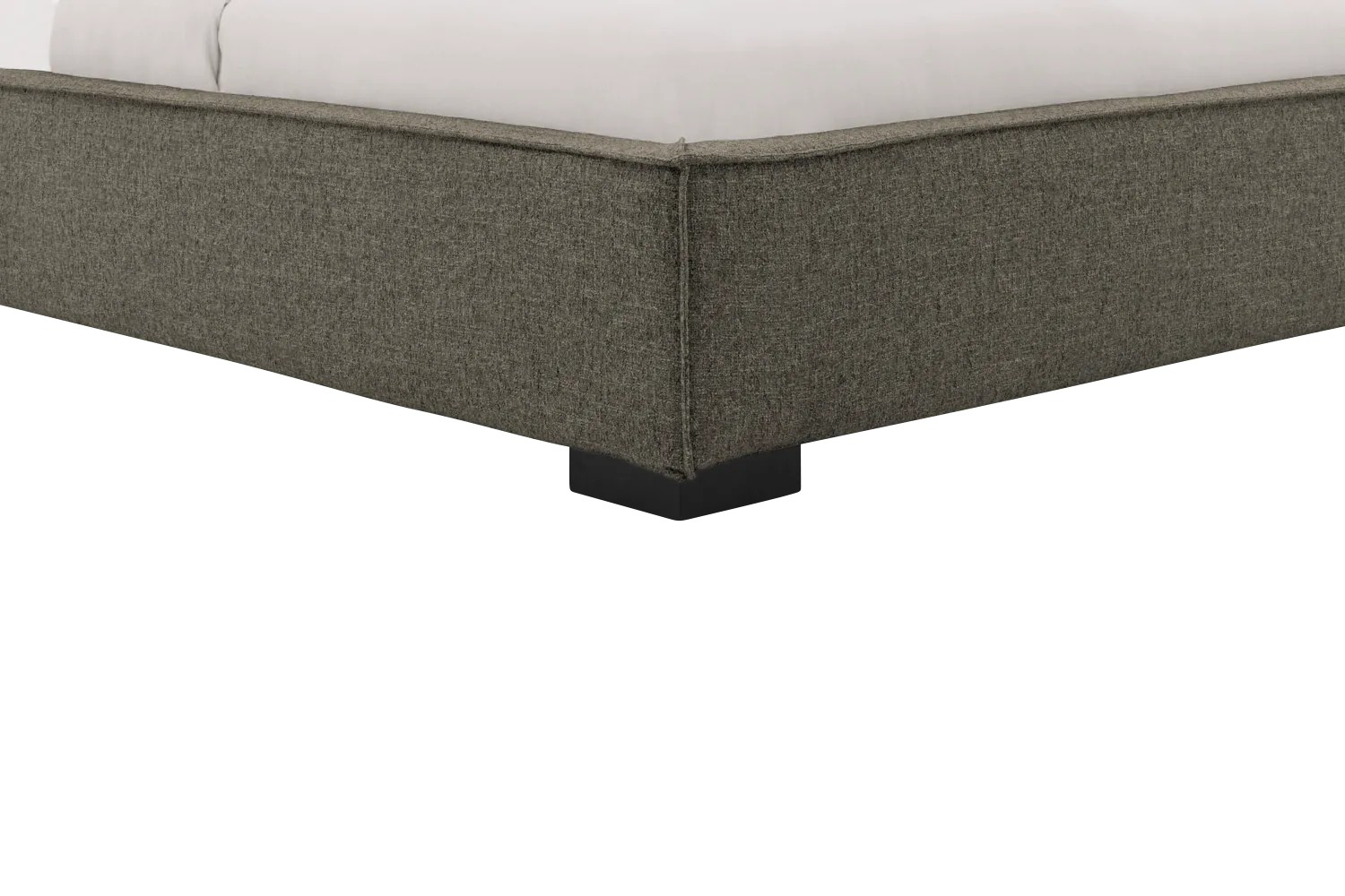 Bedframe Bolzano
