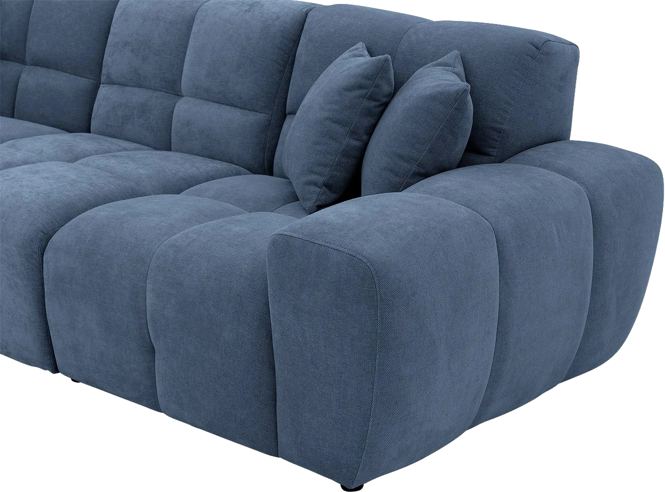 Loungebank Kubus