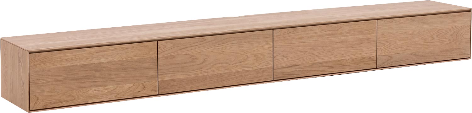 Tv Meubel Vic