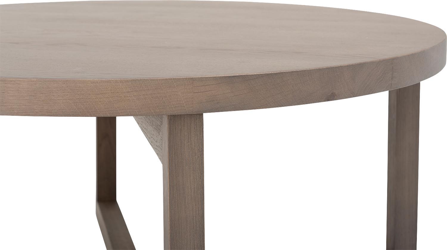 Salontafel Circulo