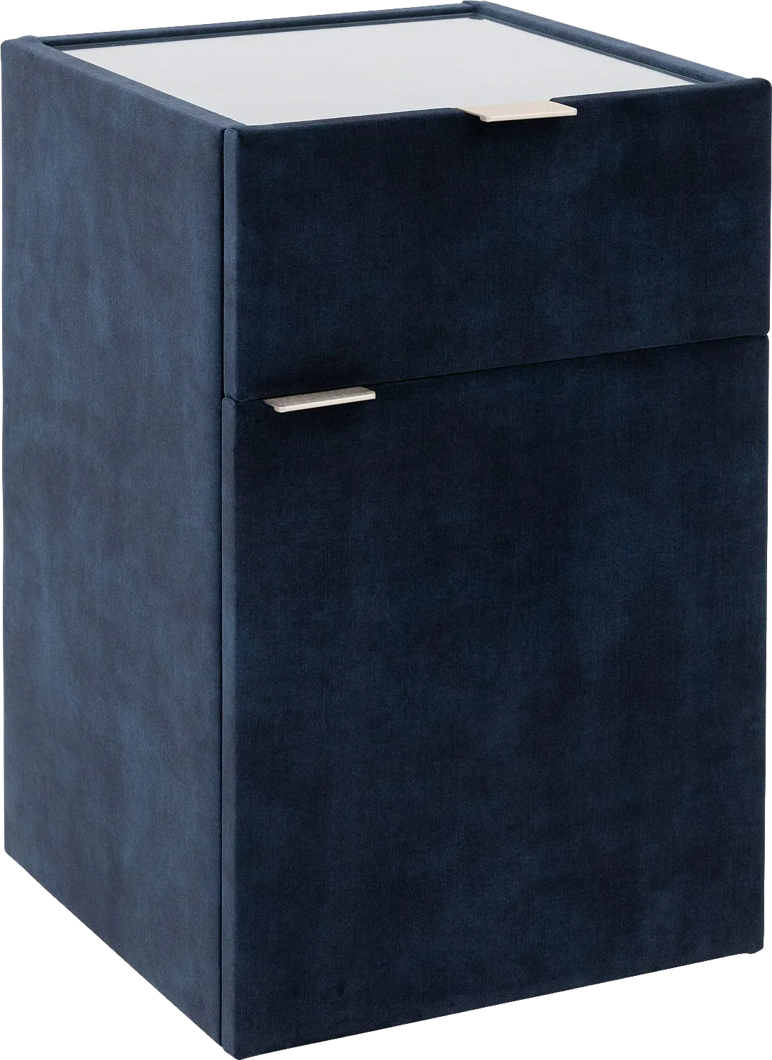 Nachtkastje Briljant Luxe