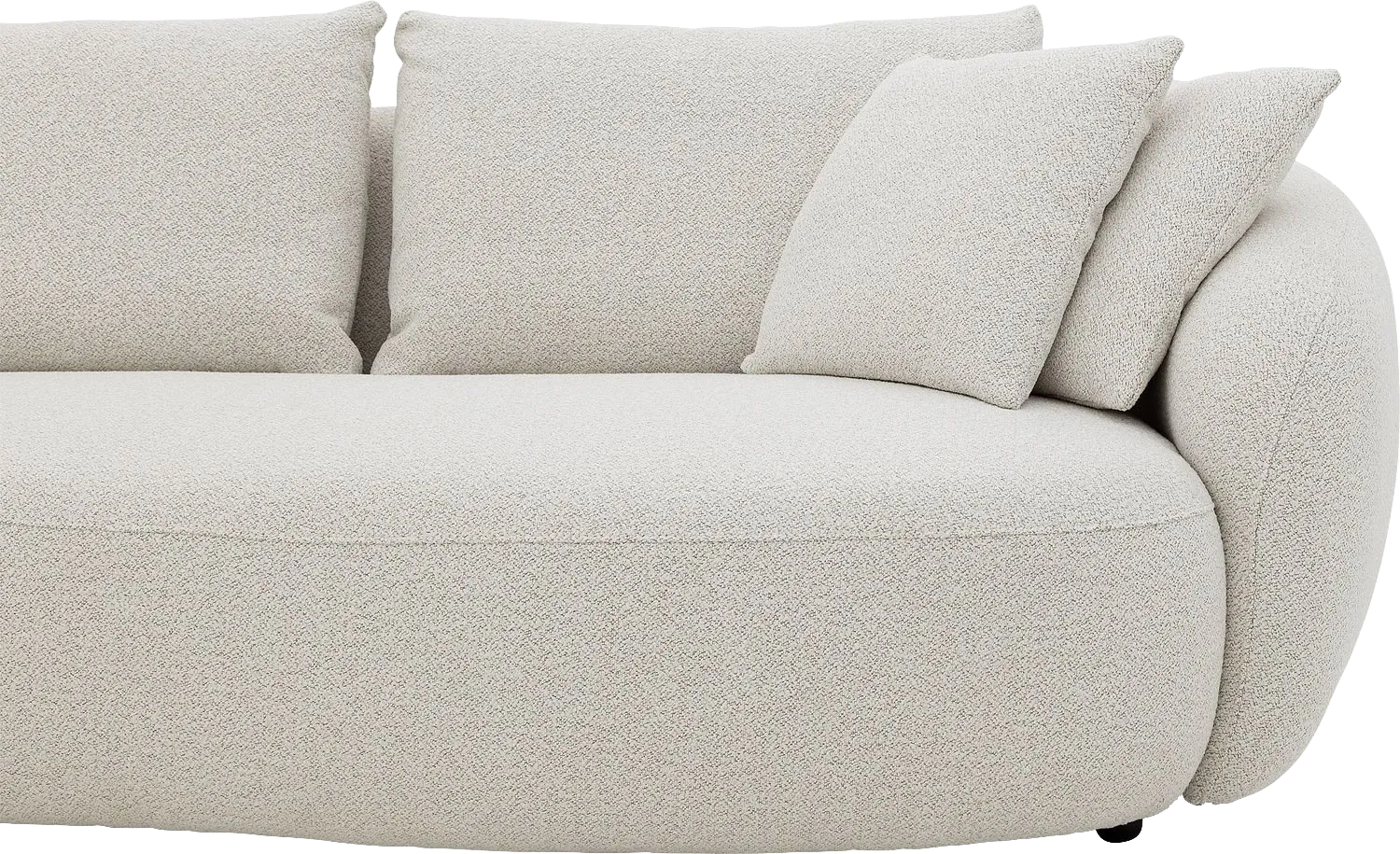 Loungebank Ava