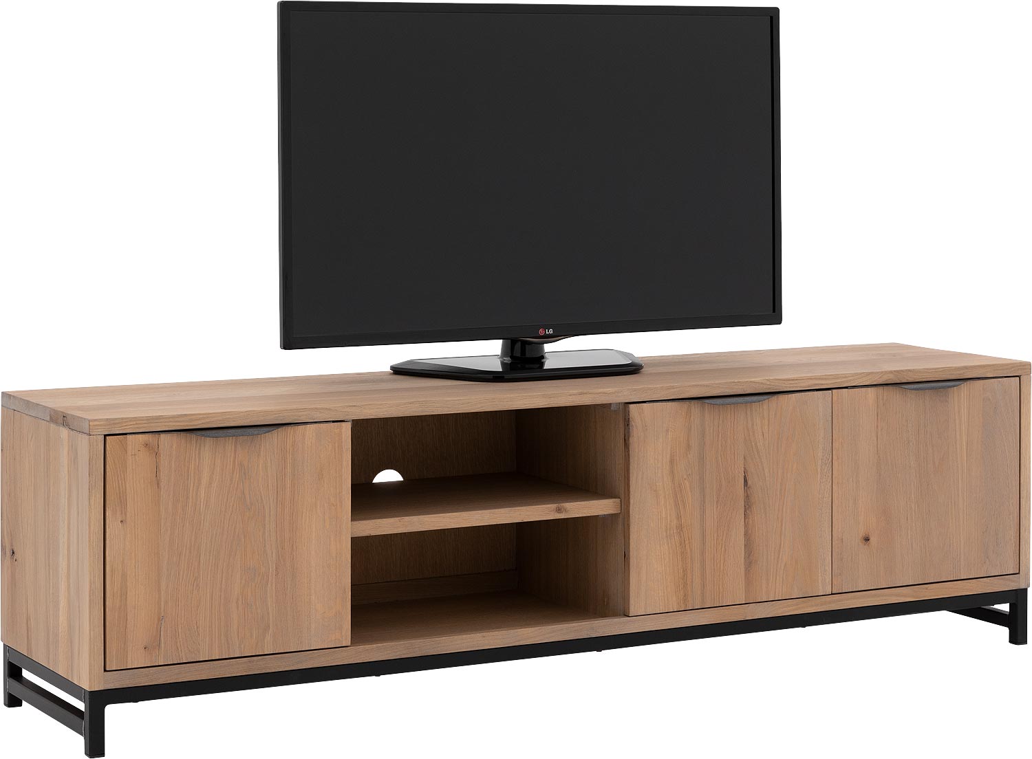Tv Meubel Max