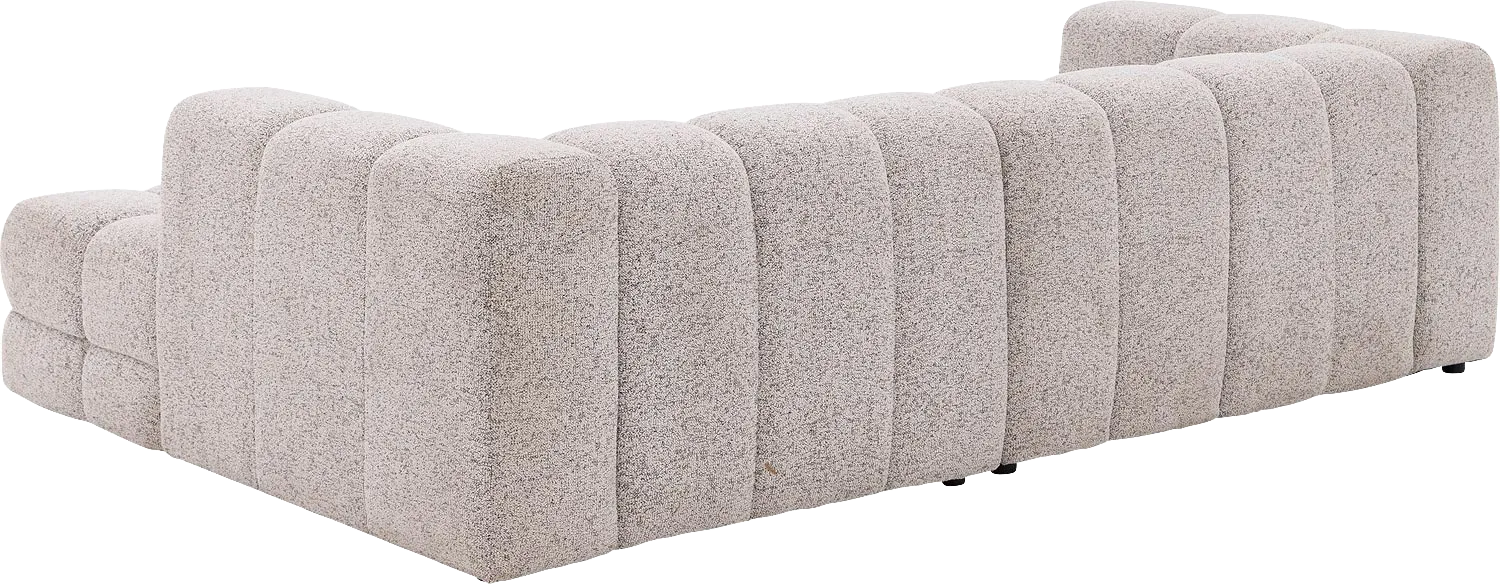 Loungebank Dean