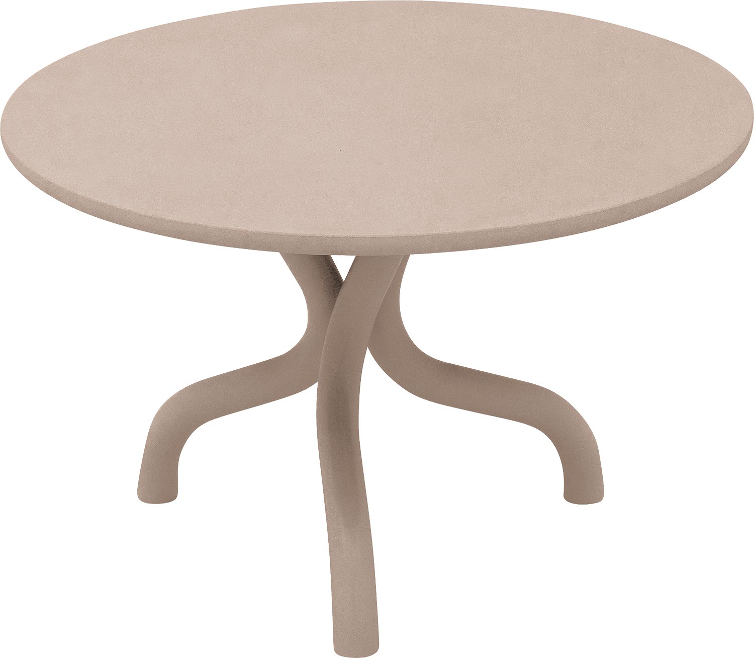 Eettafel Matera