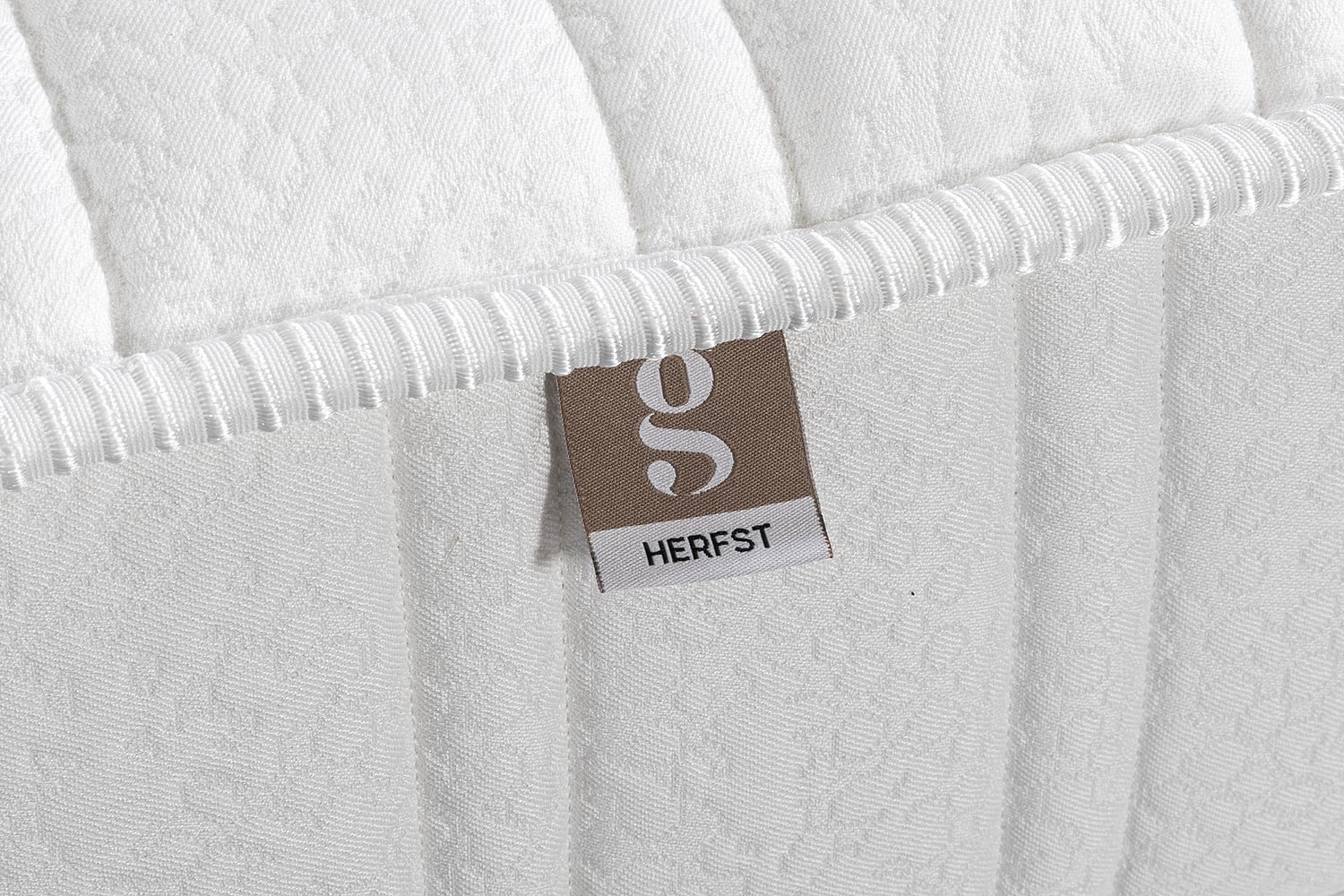 Matras Goossens Premium