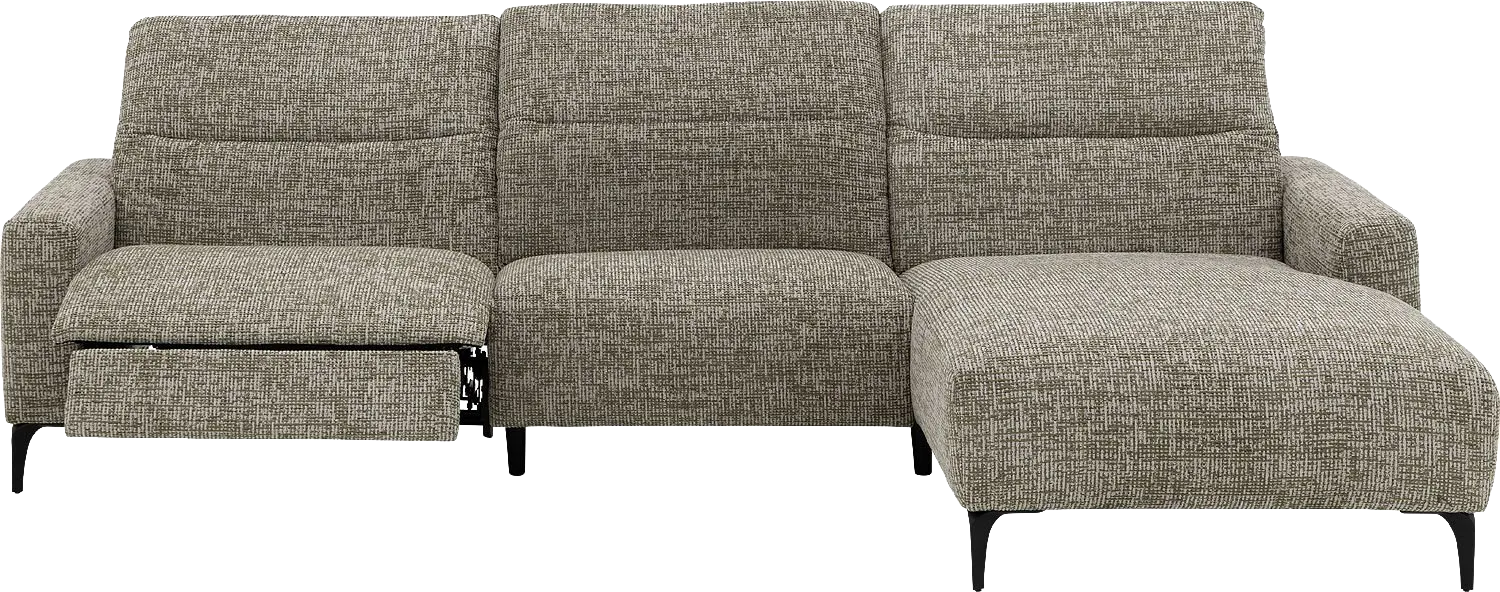 Loungebank Apollo