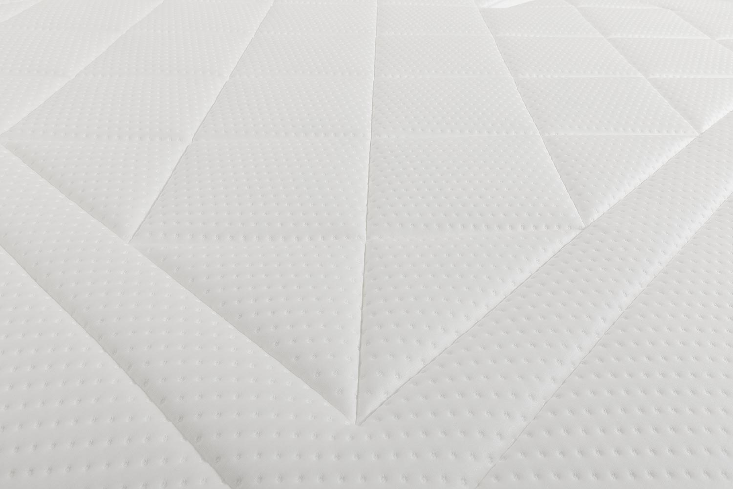 Topmatras Fresh Pocket