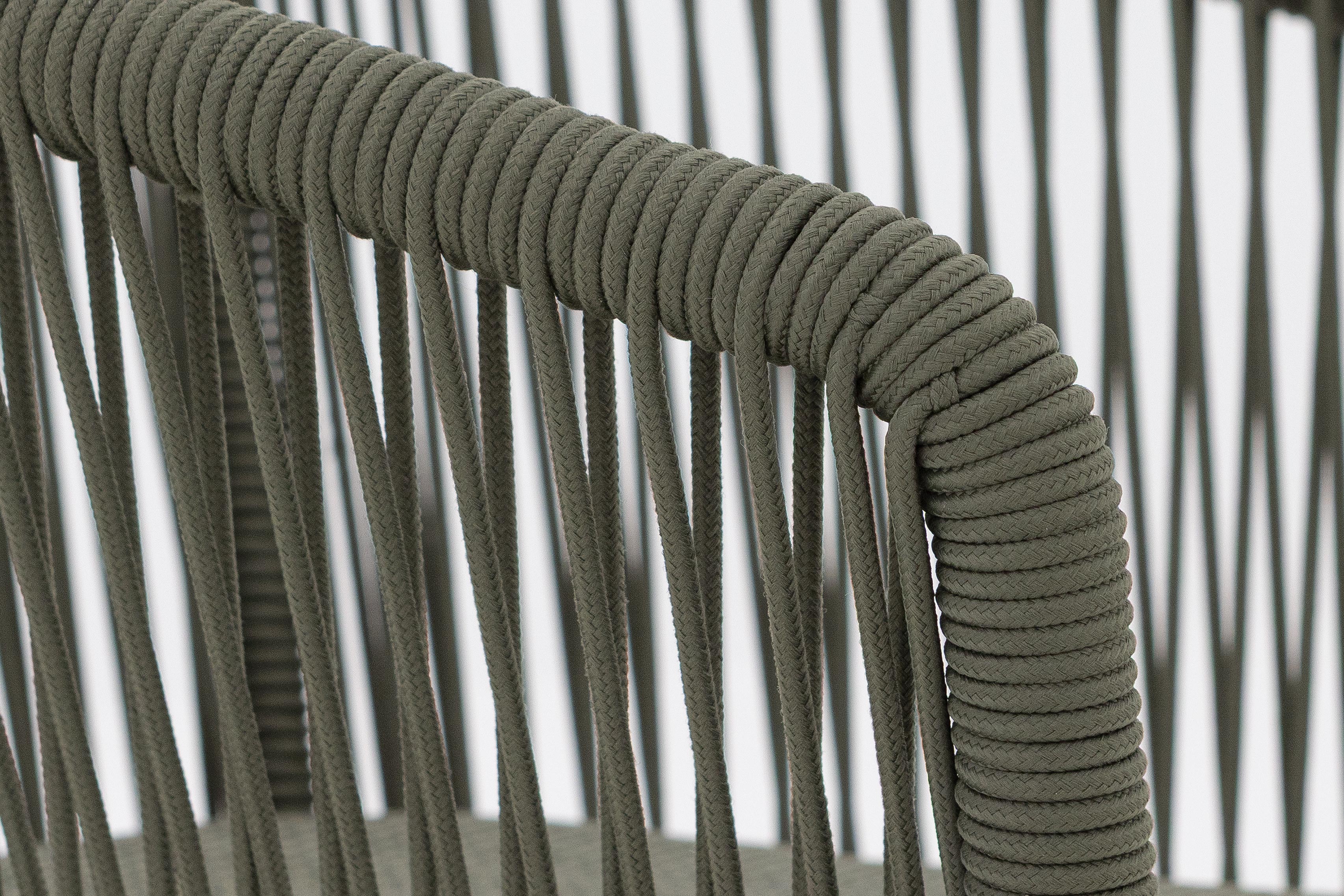 Tuinstoel Ravello