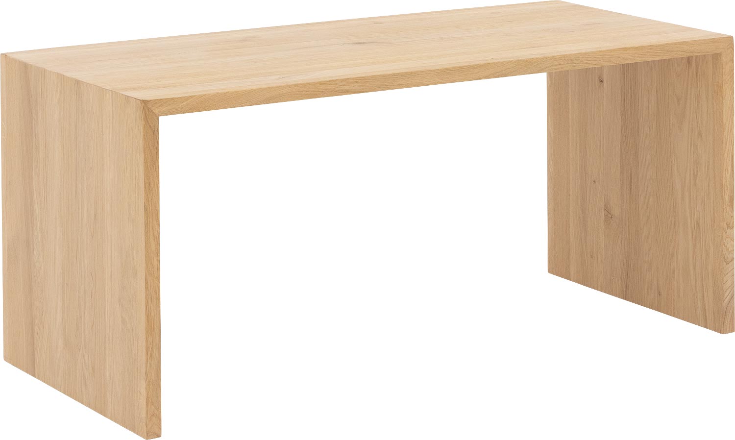 Bijzettafel Quinze