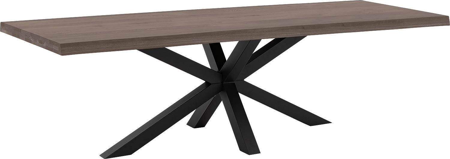 Eettafel Blend
