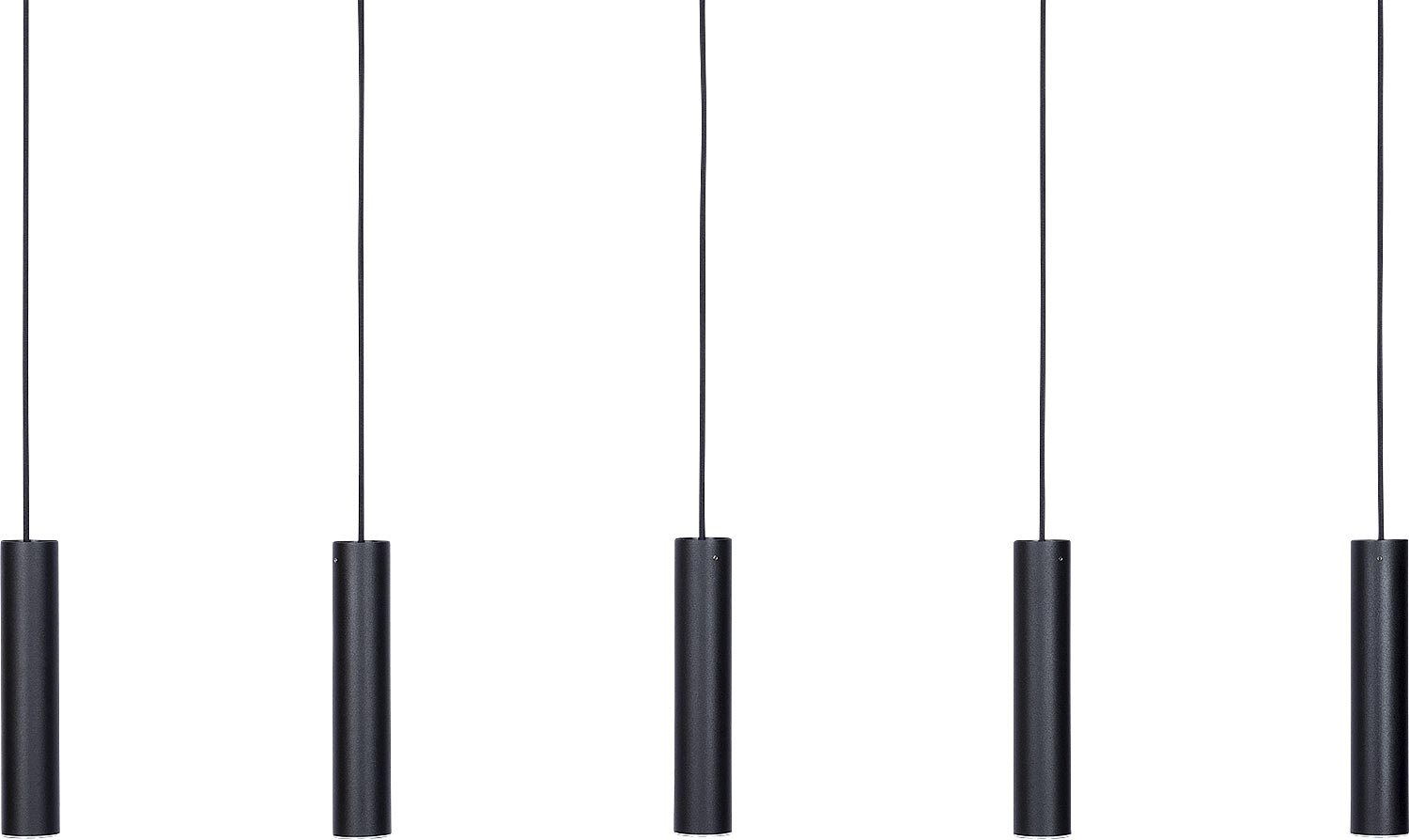 Hanglamp Enya