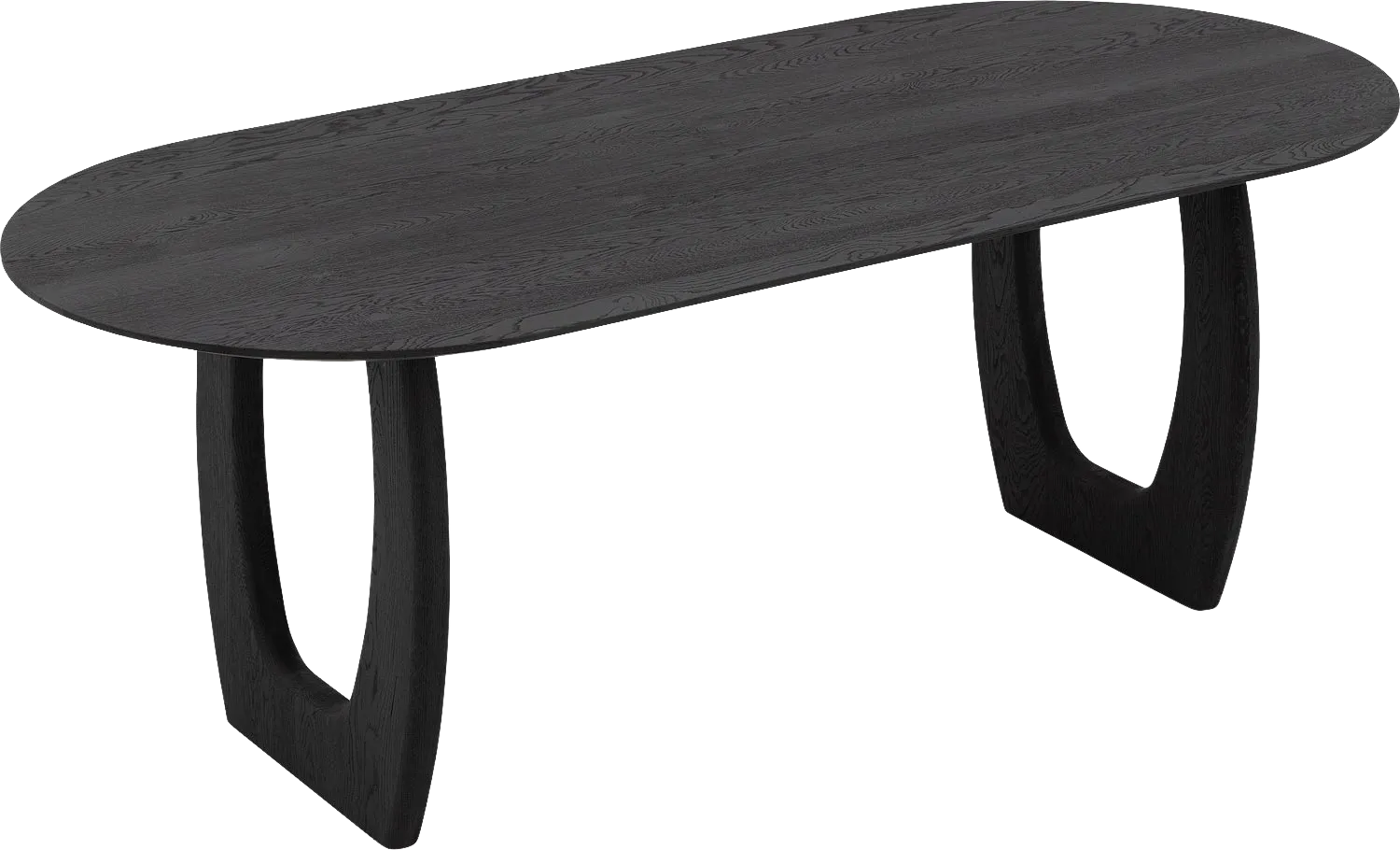 Eettafel Slim