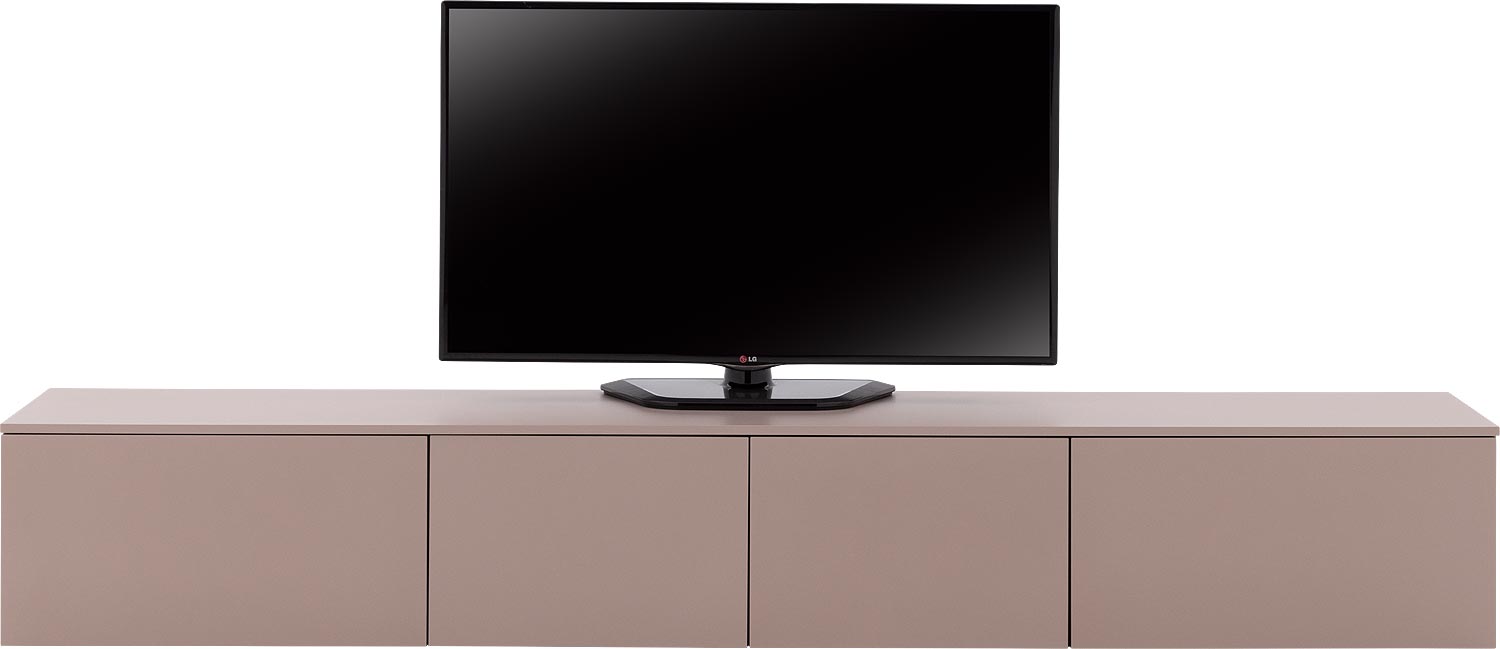 Tv Meubel Fame