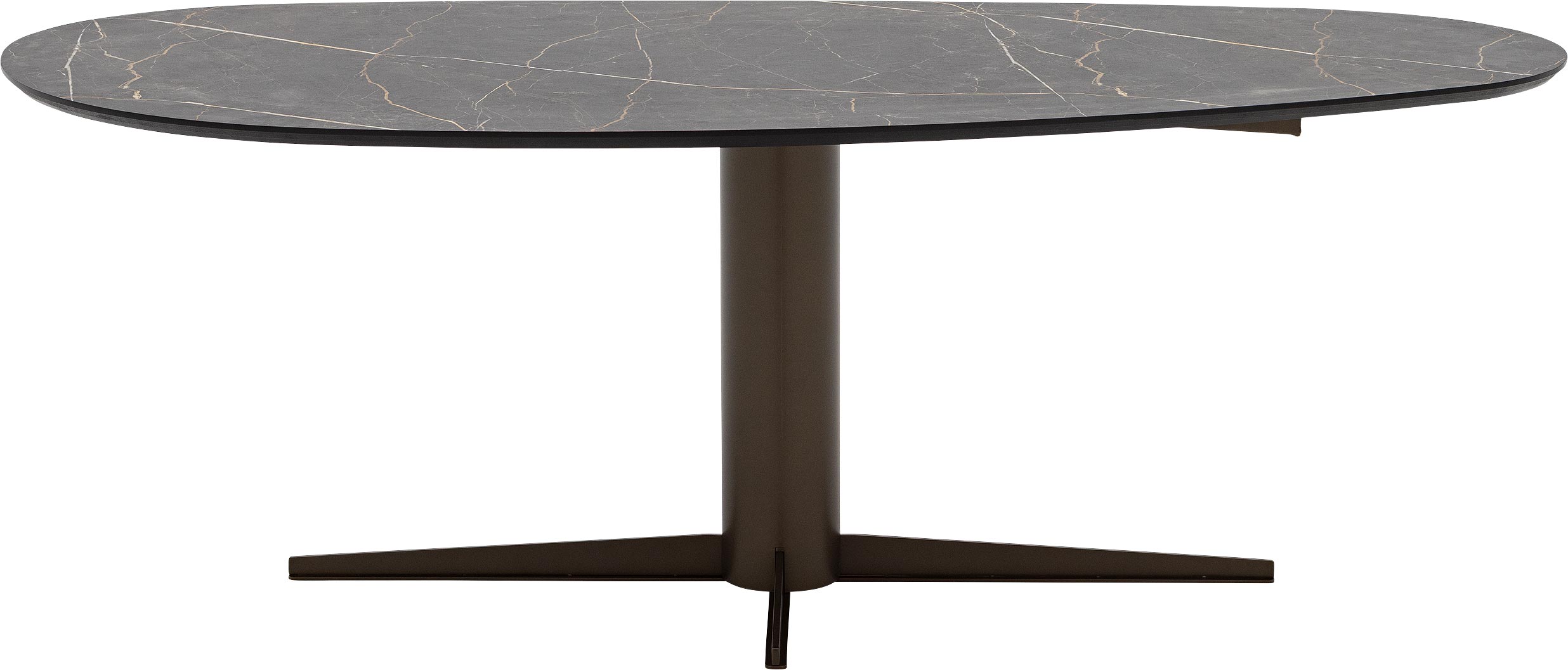 Eettafel Suzy