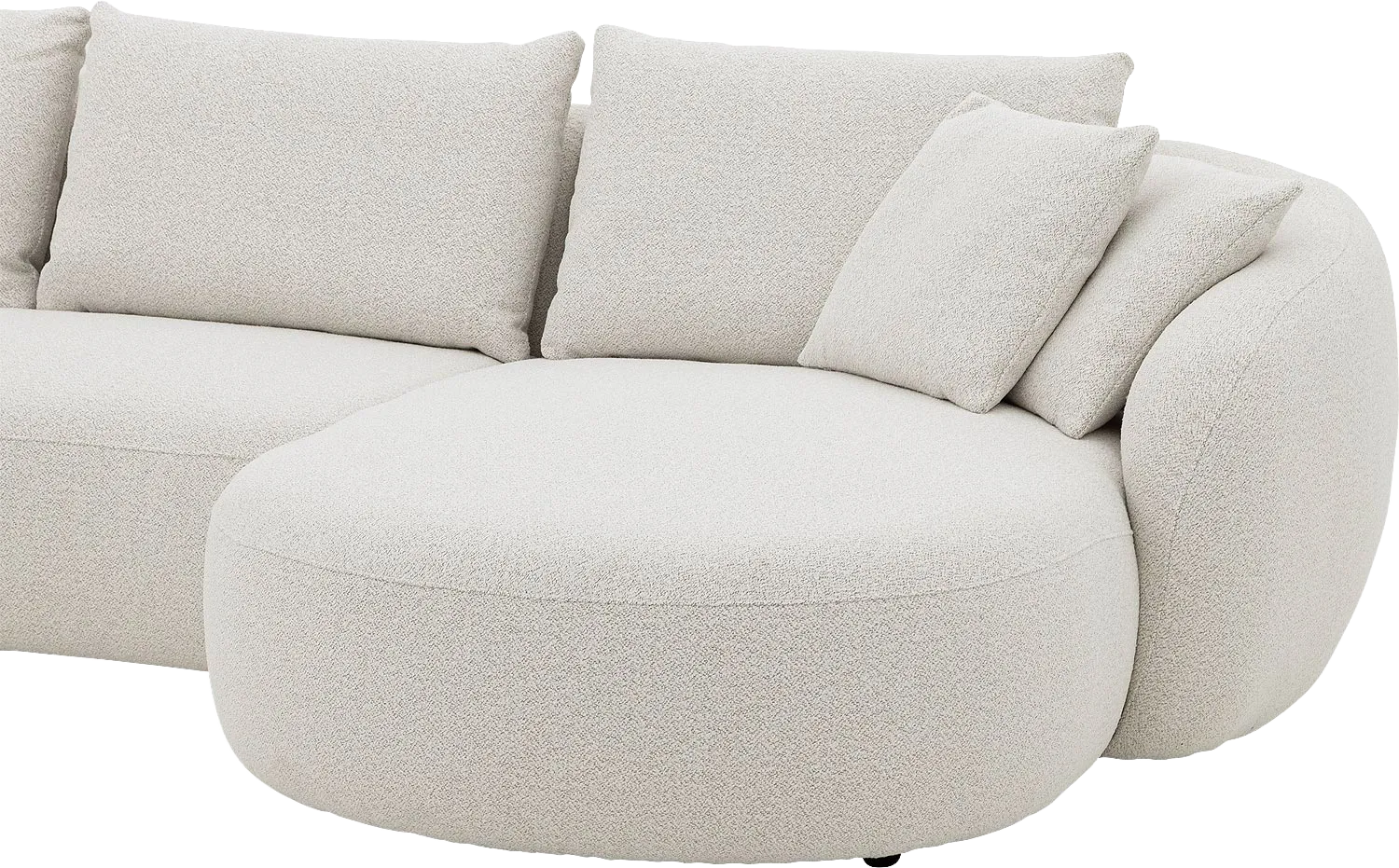 Loungebank Ava