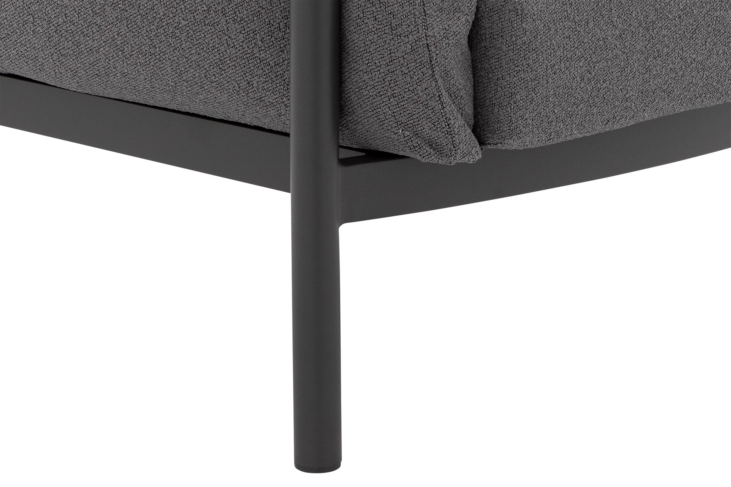 Fauteuil Venice