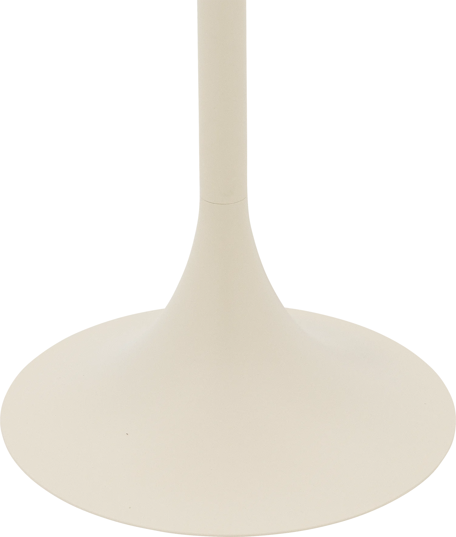 Vloerlamp Big Lamp