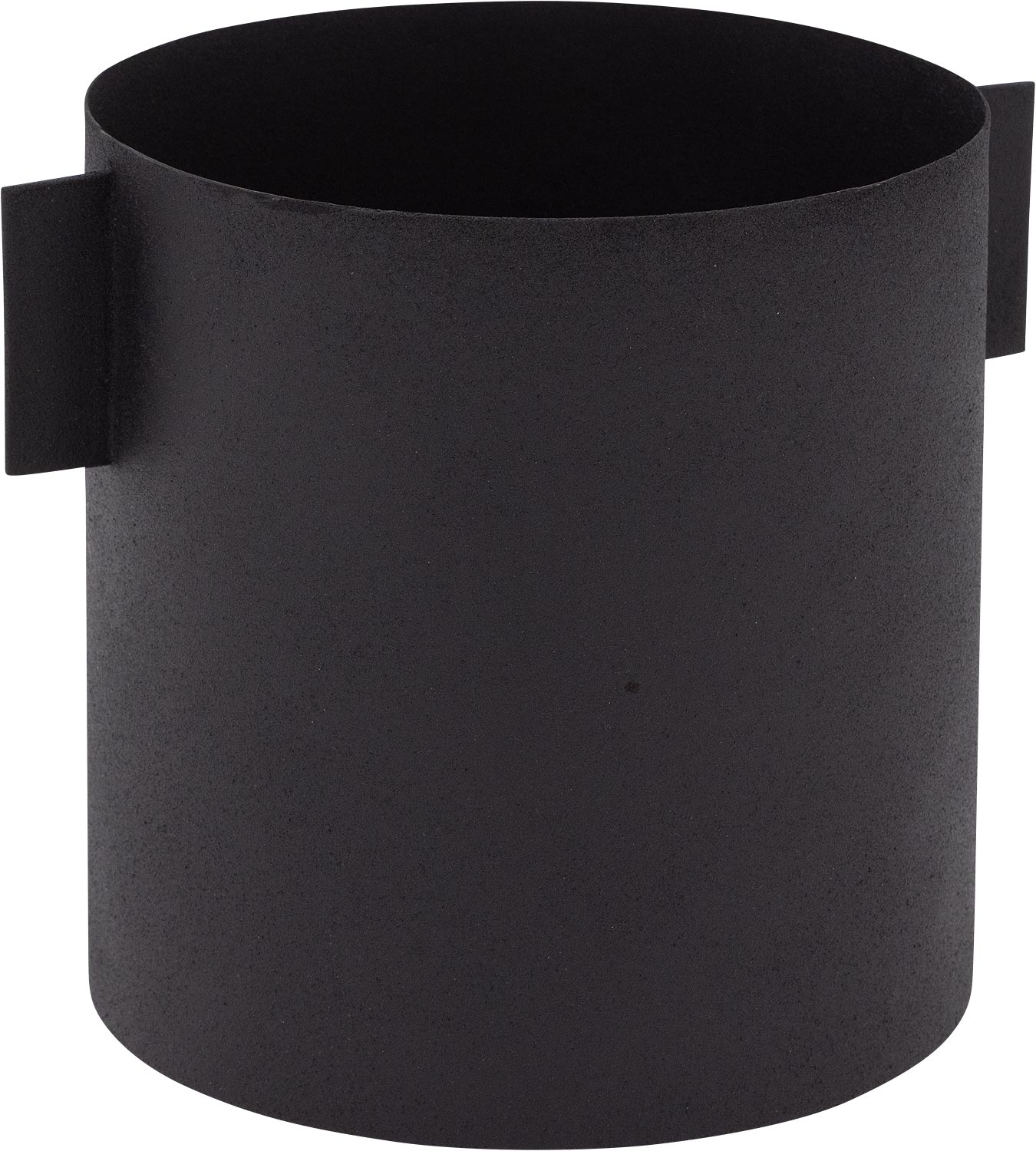 Pot Tindra