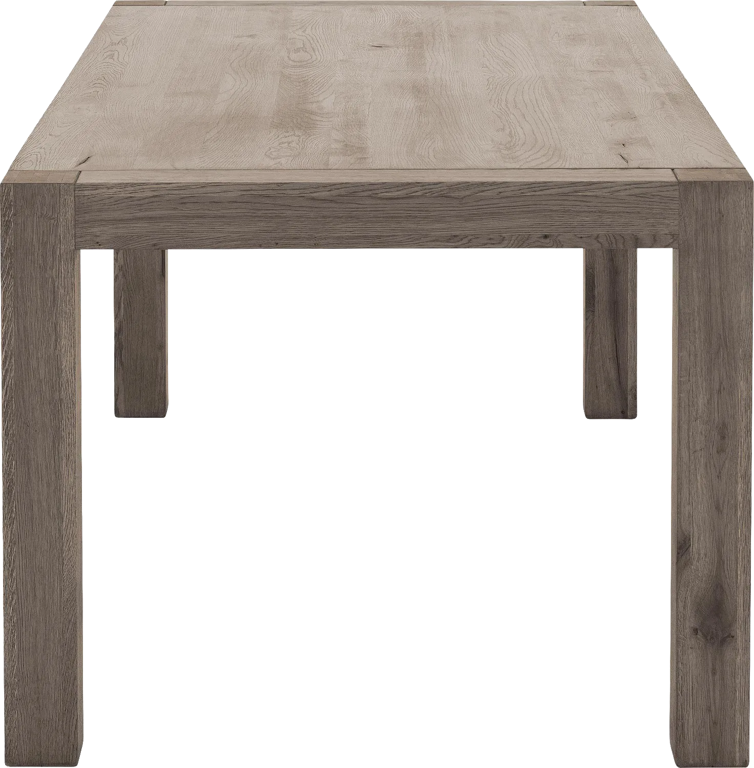 Eettafel Roots