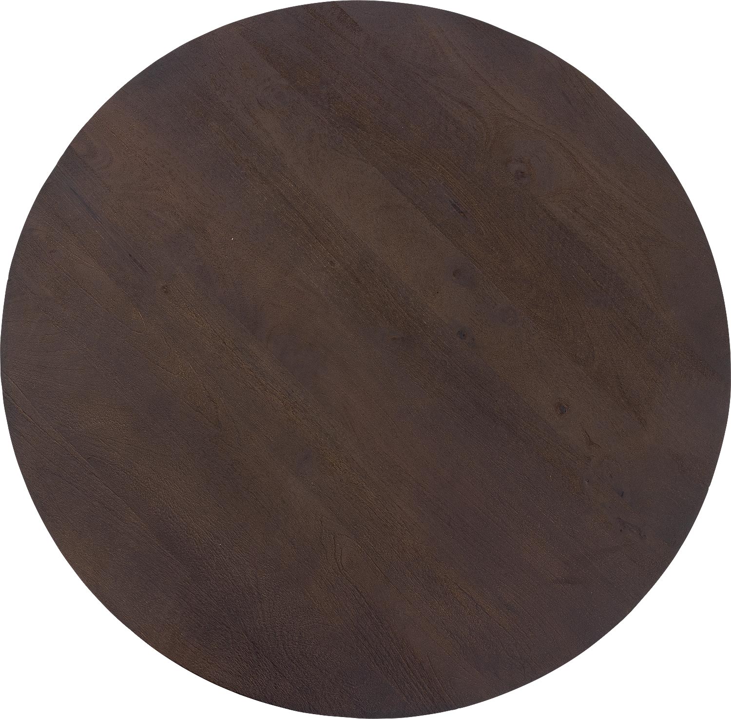 Salontafel Dagmar