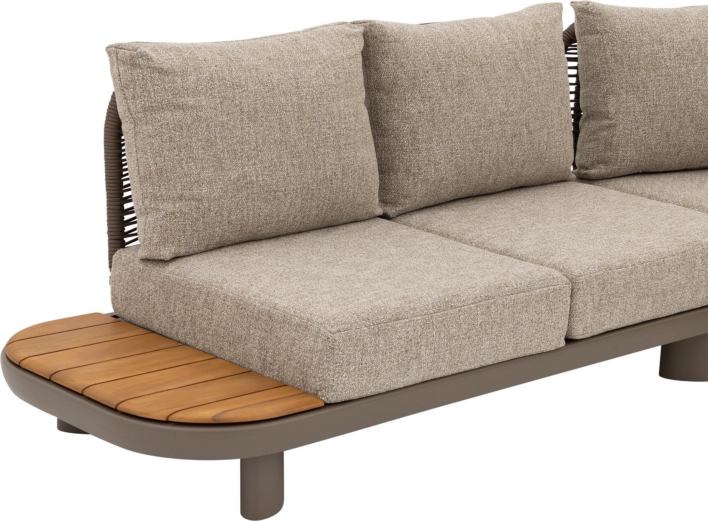 Loungeset Monaco