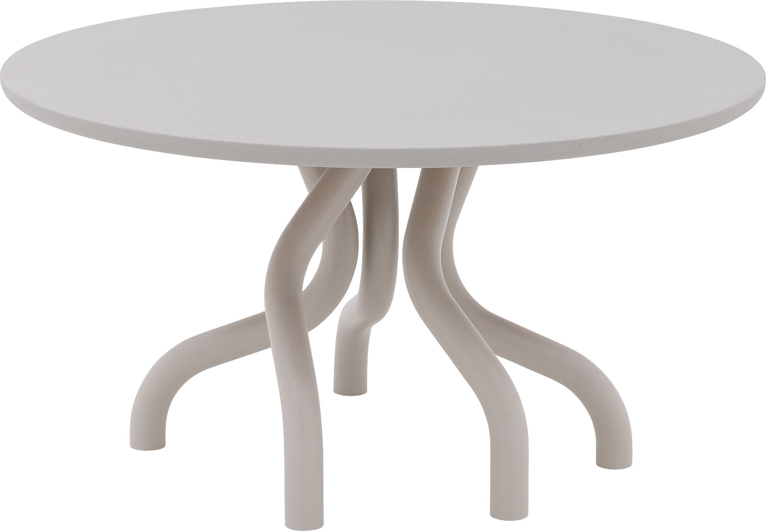 Eettafel Matera