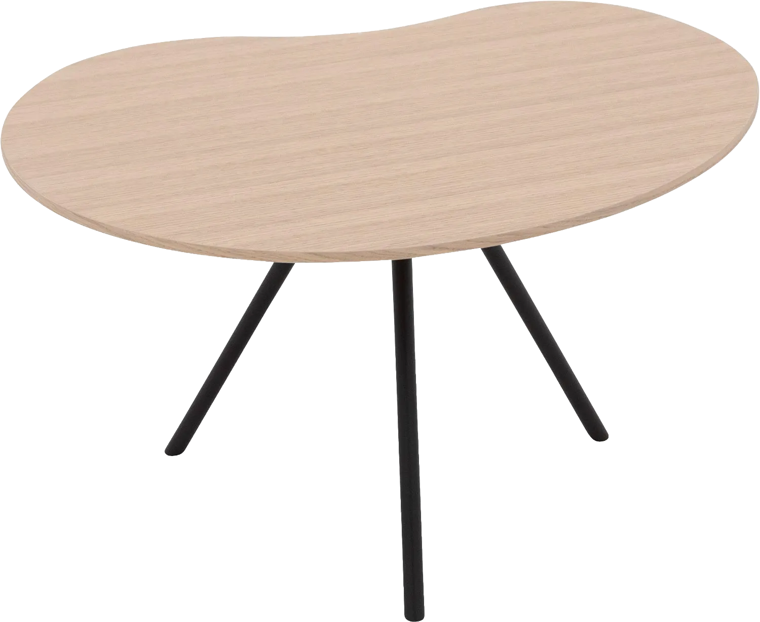 Salontafel Saya
