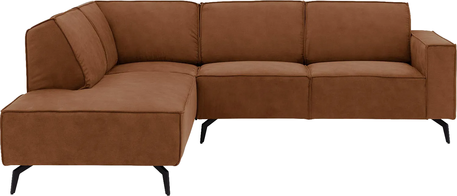 Hoekbank Hercules