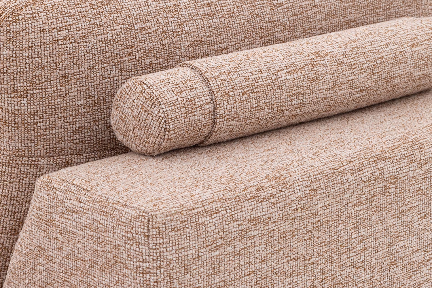 Loungebank Valdena