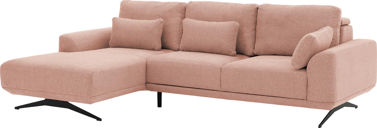 Loungebank Princess