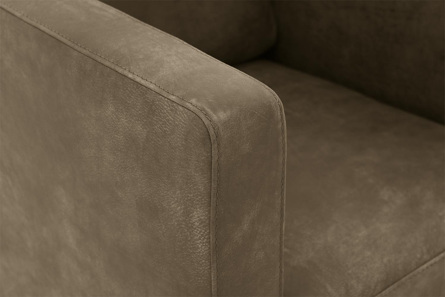 Loveseat Nuance