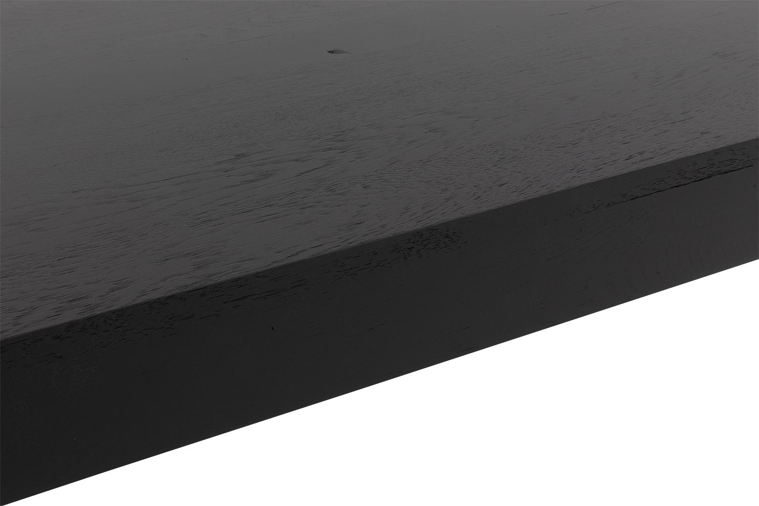 Eettafel Roots