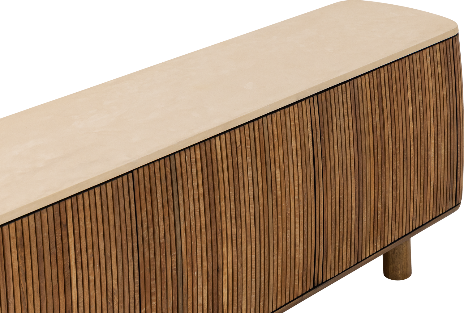 Tv Meubel Nova