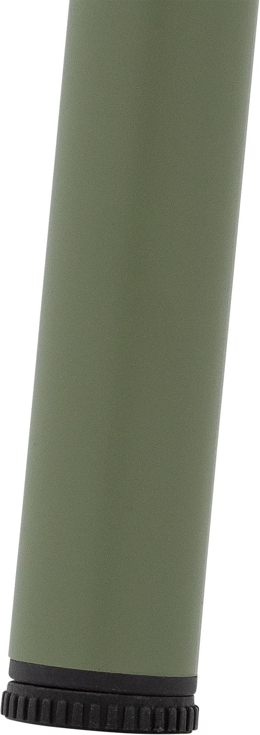 Tuintafel Verge